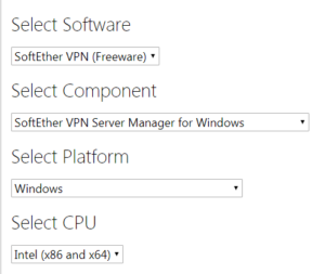 VPN сервер на FreeBSD
