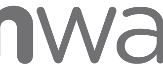 vmware ESXi logo