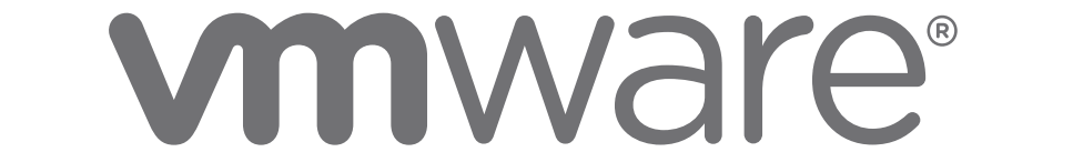 vmware ESXi logo